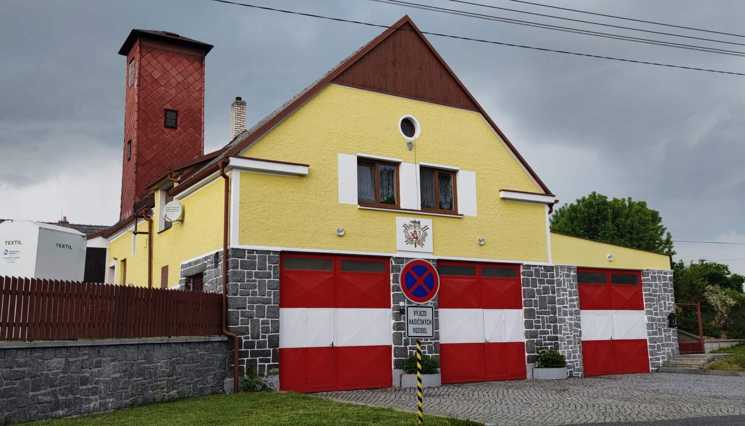 Kolinec