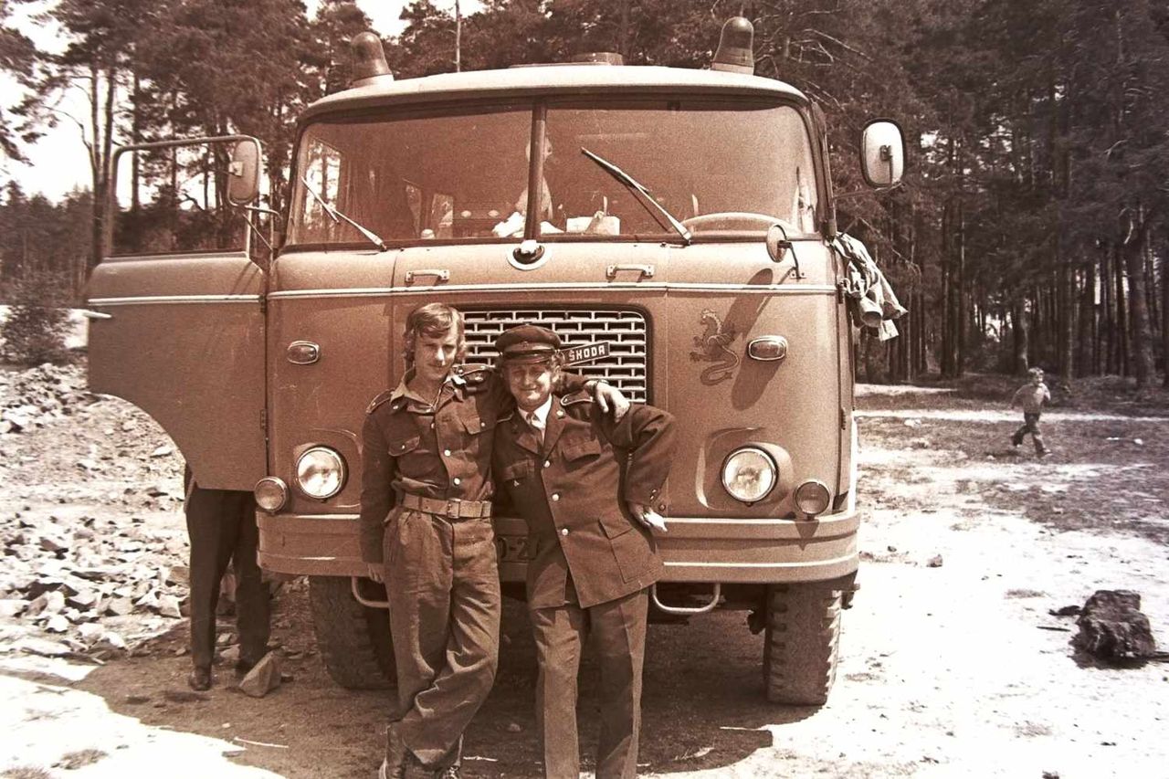 Trambus